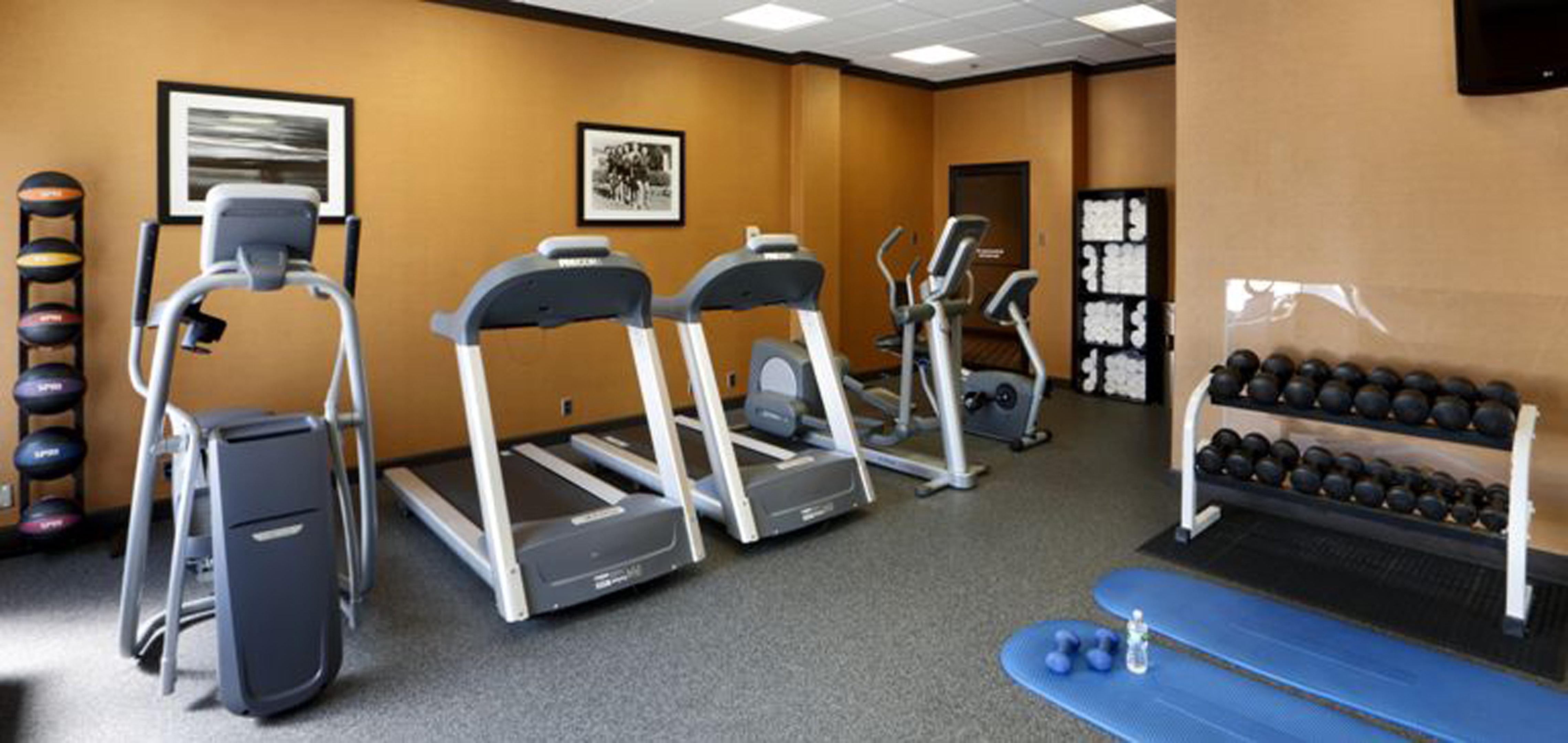 Holiday Inn Boston - Cambridge Area By Ihg Сомервилл Экстерьер фото