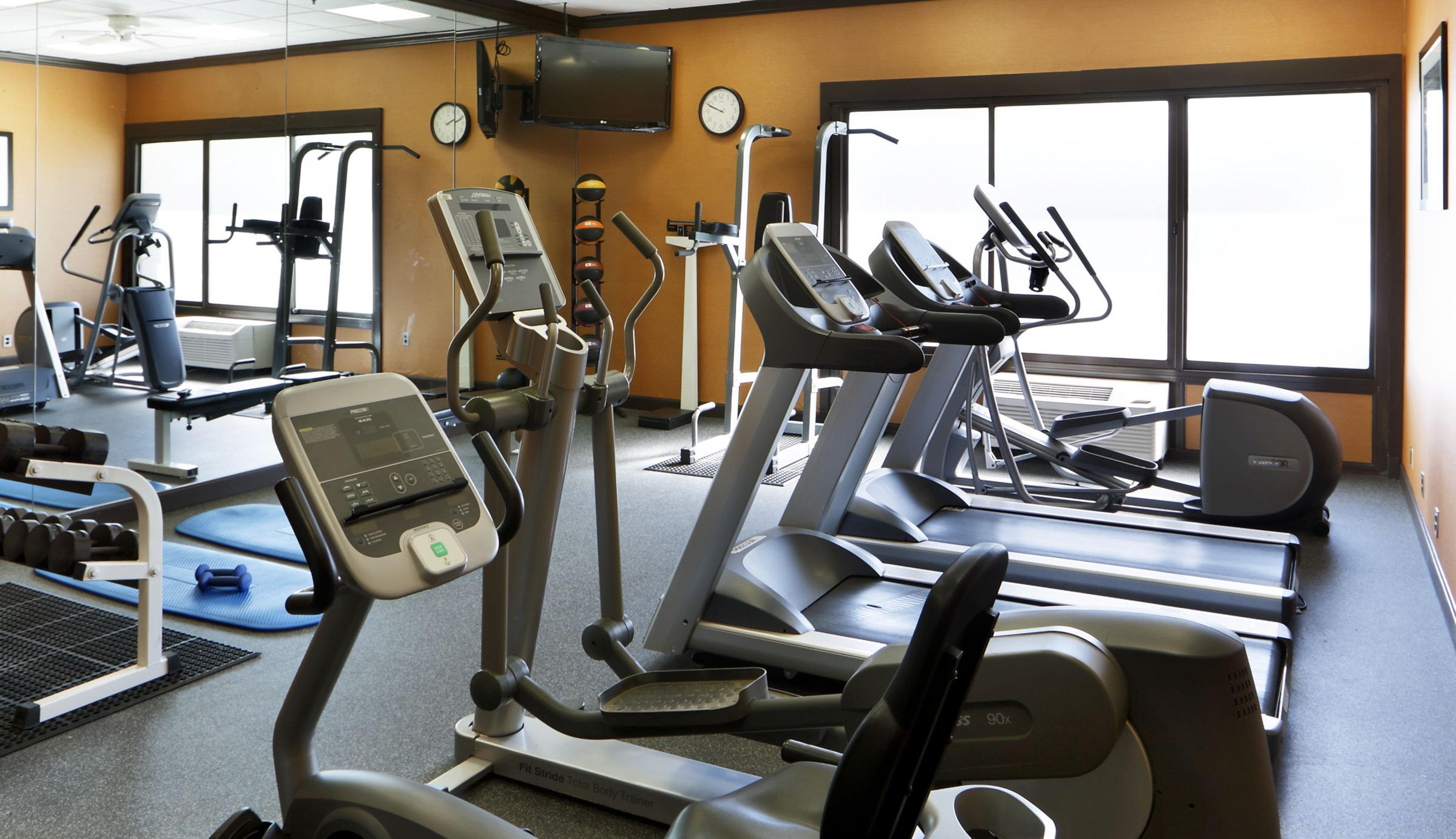 Holiday Inn Boston - Cambridge Area By Ihg Сомервилл Экстерьер фото